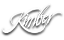kimber-etched.png