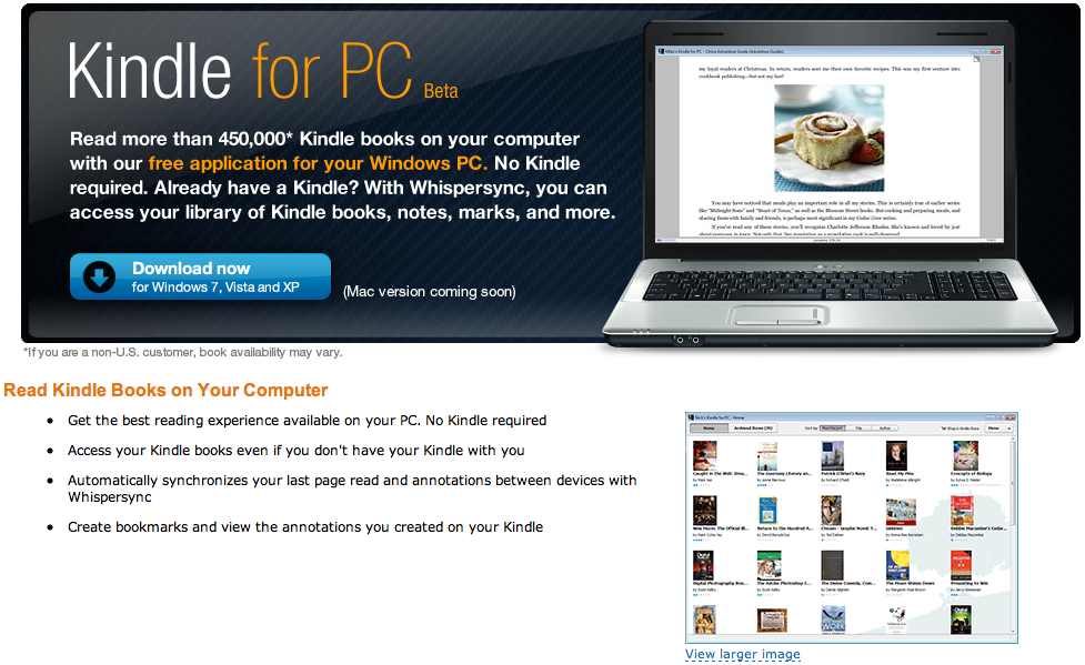 Kindle for PC.jpg