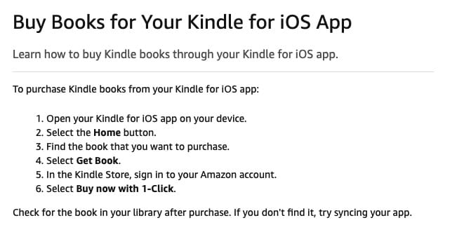 kindle.jpg