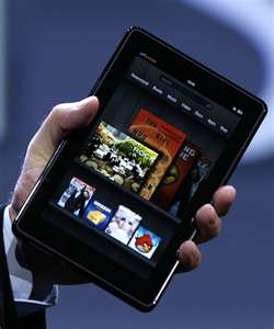 kindle.png