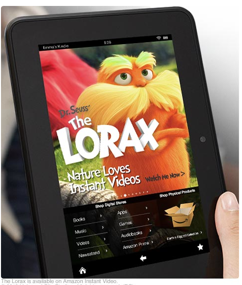 Kindle.png