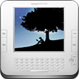 kindle.png