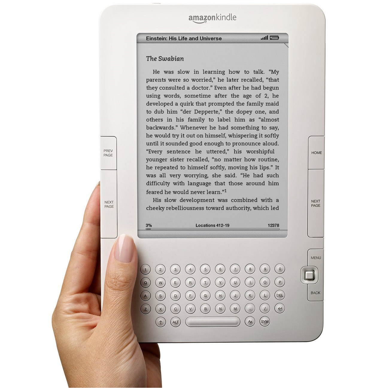 kindle2-front-2.jpg