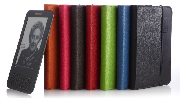 kindlelightedleathercolors.jpg
