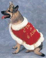 King%20Dog.jpg