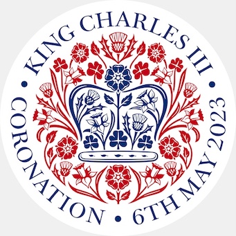 king-charles-jony-ive-coronation-logo_dezeen_2364_col_1.jpg