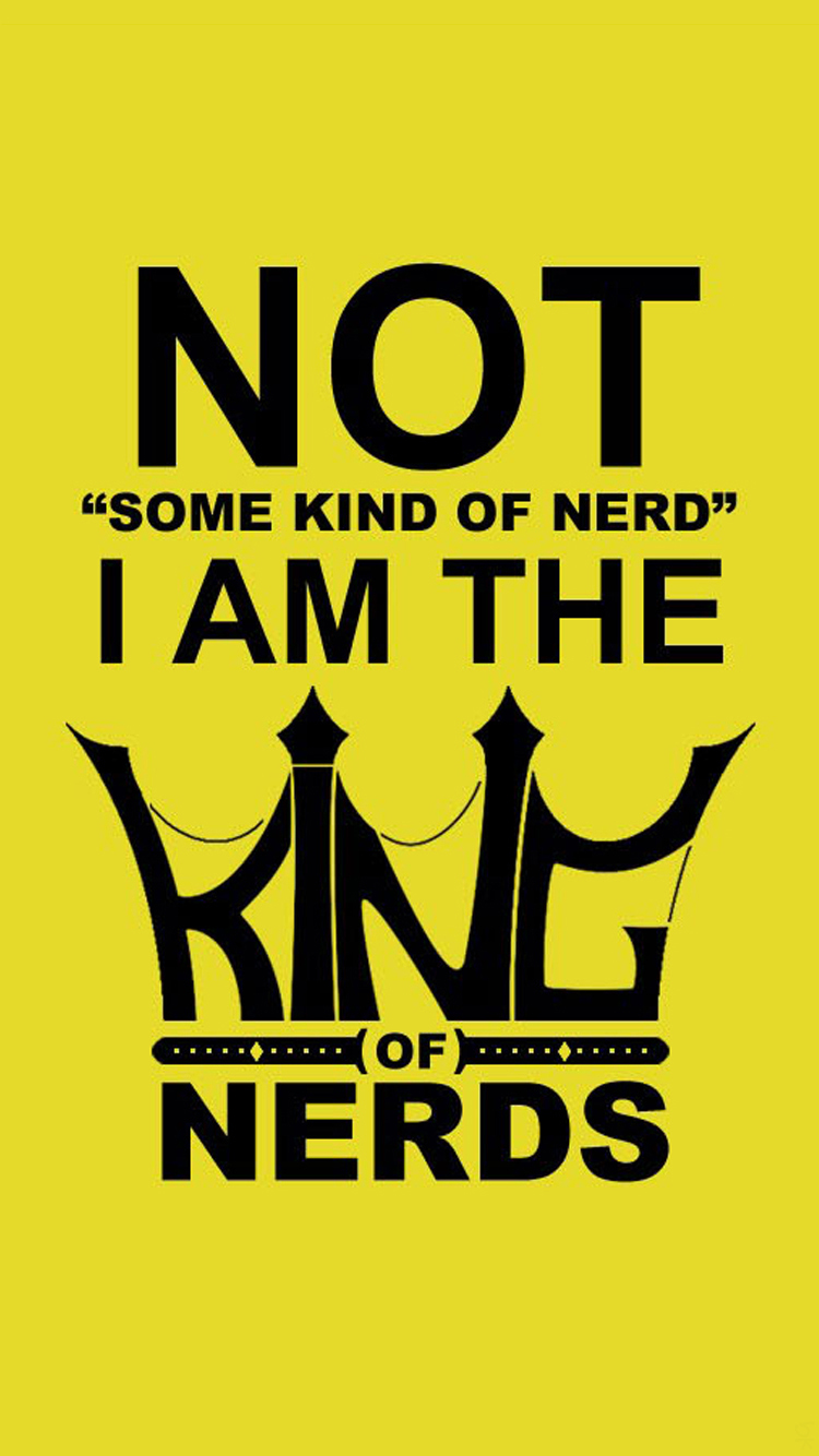 King Nerd.jpg
