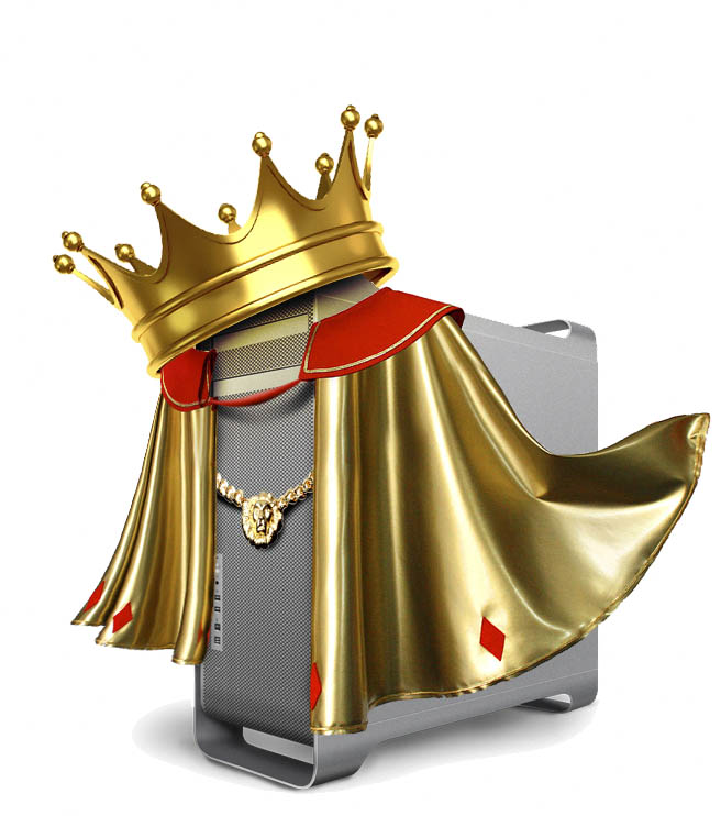 King_pro_2_F.jpg