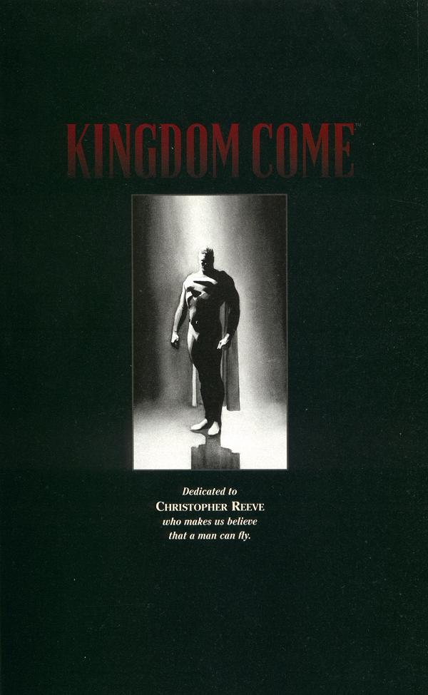 Kingdom Come.JPG