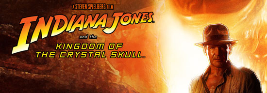 kingdom-of-the-crystal-skull.jpg