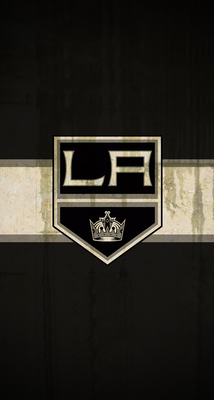 Kings 03.jpg