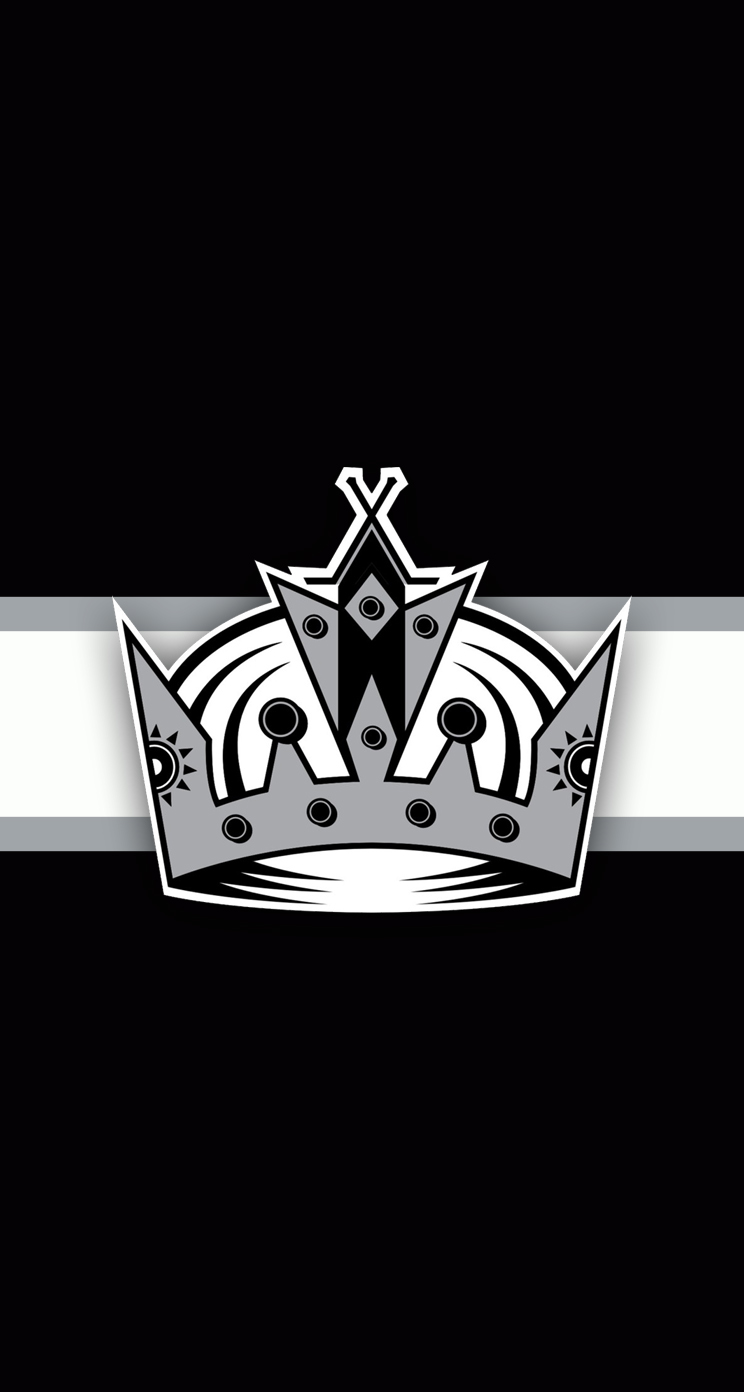 KIngs 06.jpg