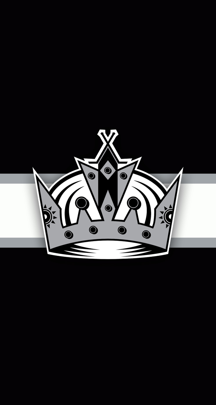KIngs 07.jpg