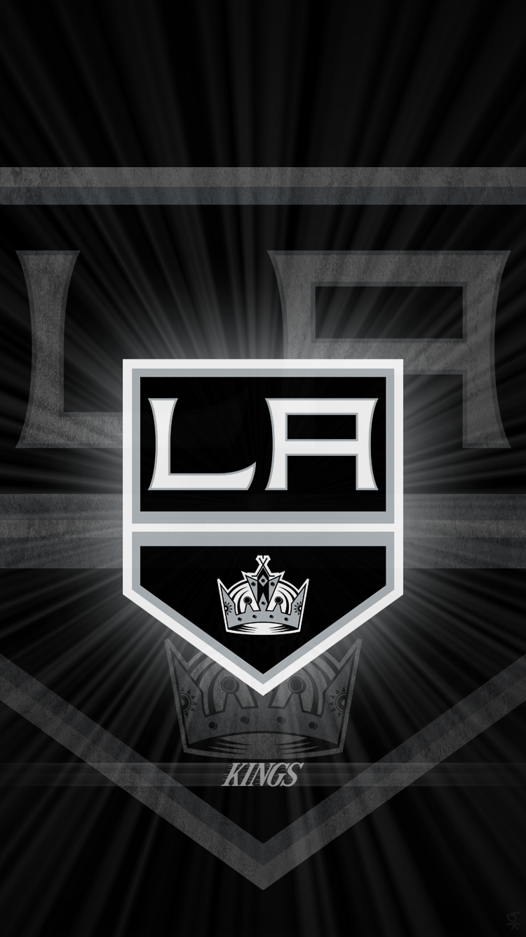 Kings.png