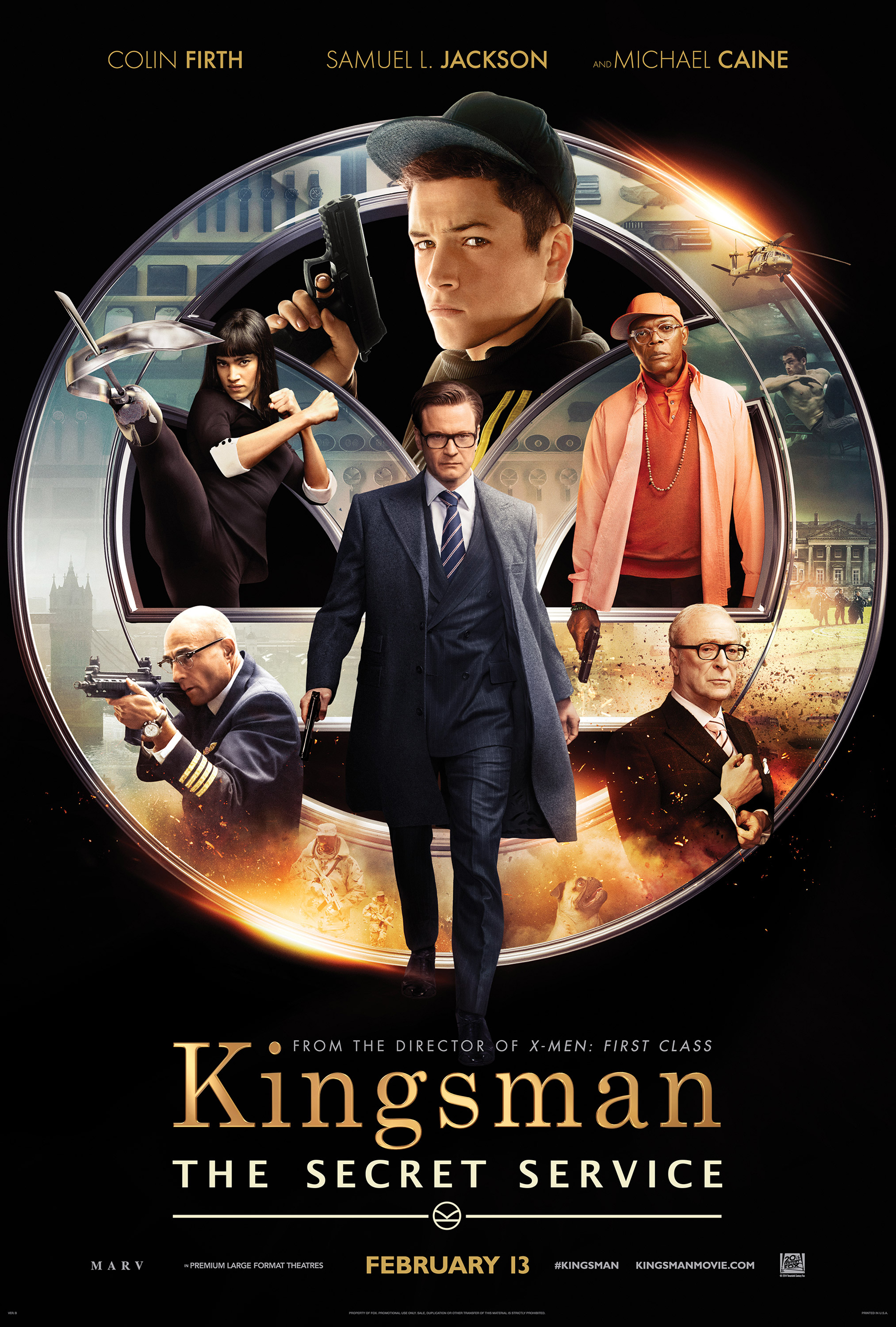 Kingsman-Poster-Large.jpg