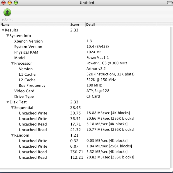 Kingston CF Card.png