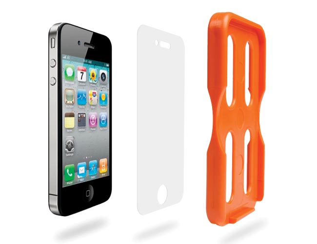 kioky_screen_protector_and_applicator_for_iphone_and_ipad.jpg