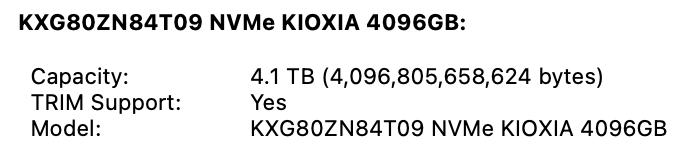 Kioxia XG8 USB4.png