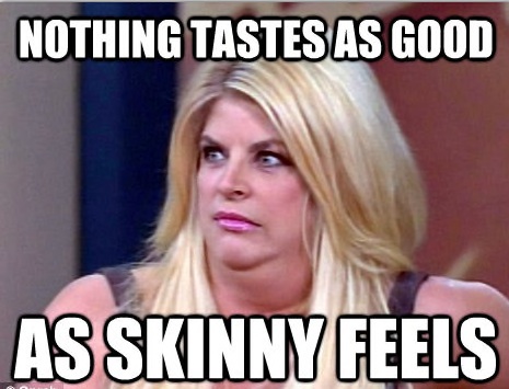 Kirsty.jpg