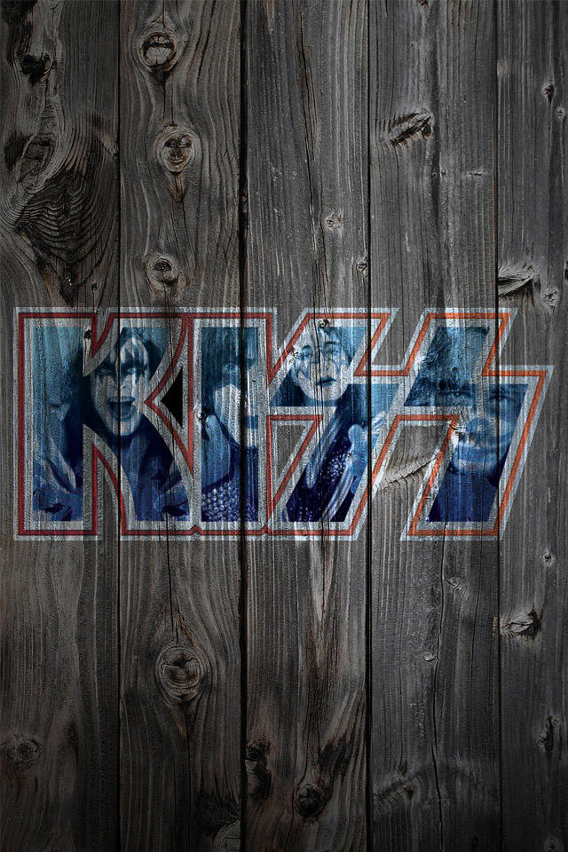 Kiss.jpg