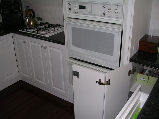 kitchen1.jpg