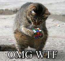 KittyWantsToTradeInHisRCube.jpg