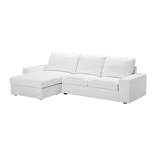 kivik-loveseat-and-chaise-lounge__0112927_PE264815_S4.JPG