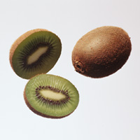 kiwi.jpg