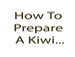 kiwi1.gif