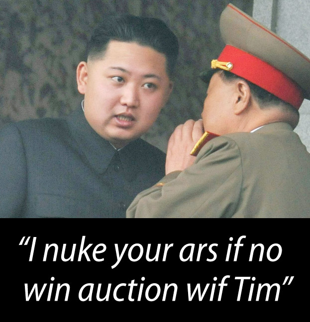 KJU-nuke.jpg