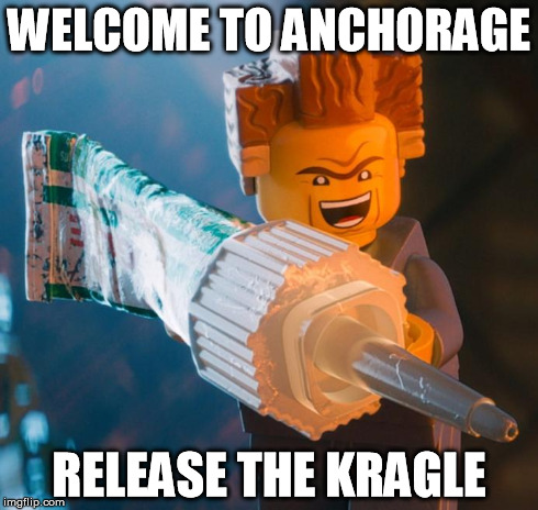 kkqa3.jpg