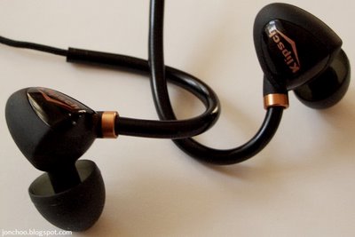 Klipsch+Custom-3.jpg