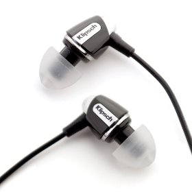 klipsch-noise-isolating-earbuds.jpg