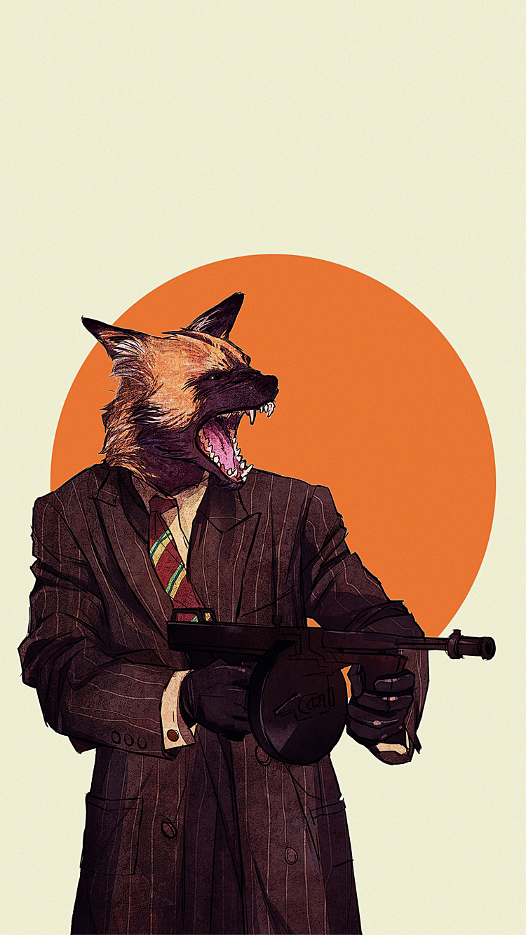 KN.png