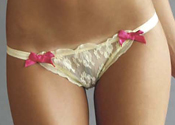 knickers_175x125.jpg