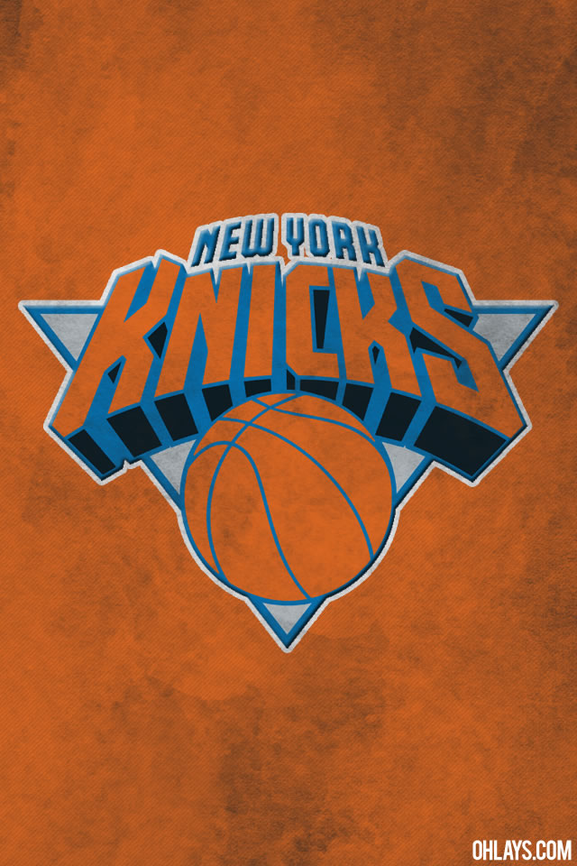 knicks3.jpg