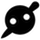 knifepartyblack.png