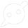 knifepartywhite.png