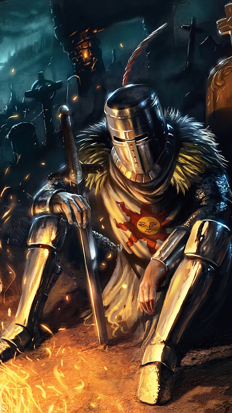 Knight.png