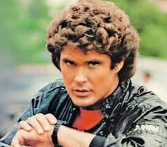 knight rider.png