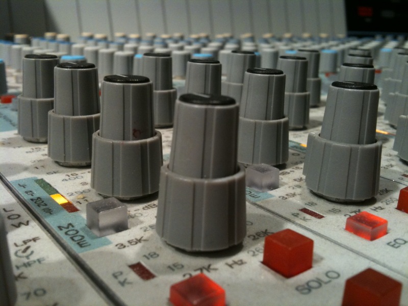knobs.jpg