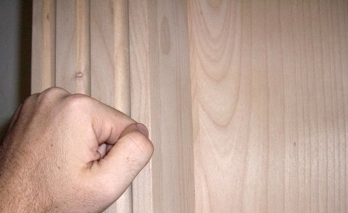 knocking.jpg