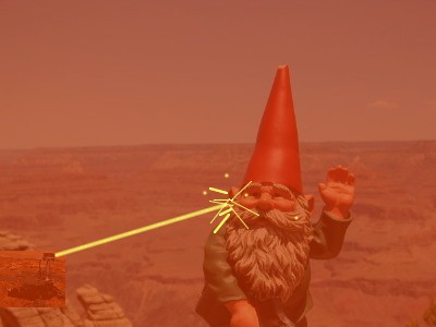 knome.jpg