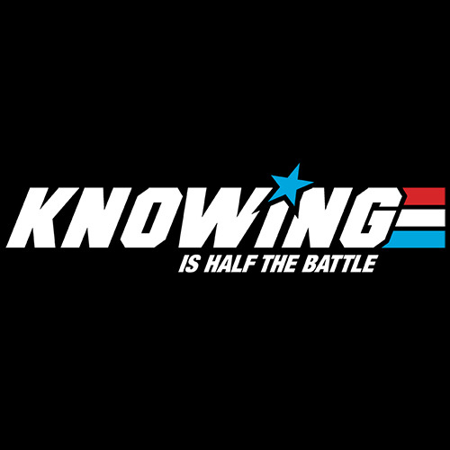 knowing.jpg