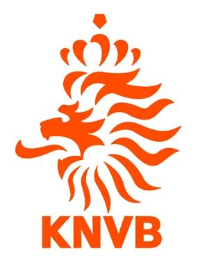 knvb-logo.jpg