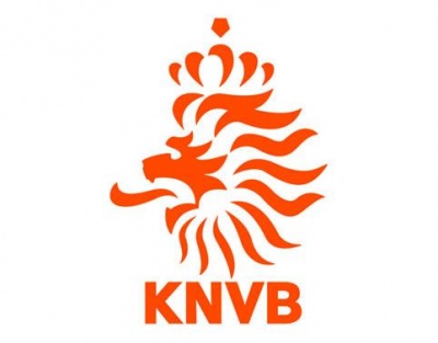 knvb_logo_bmp_400.jpg