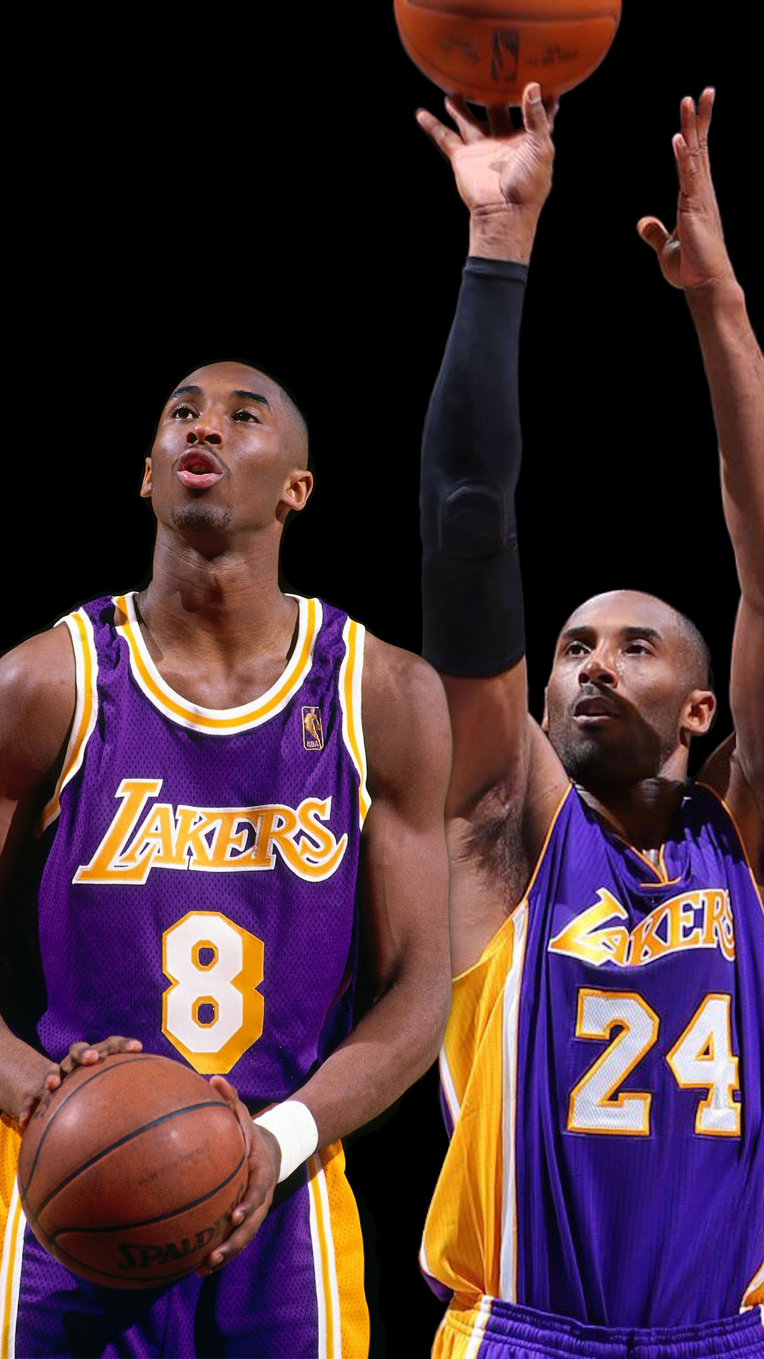 Kobe Bryant 02.png