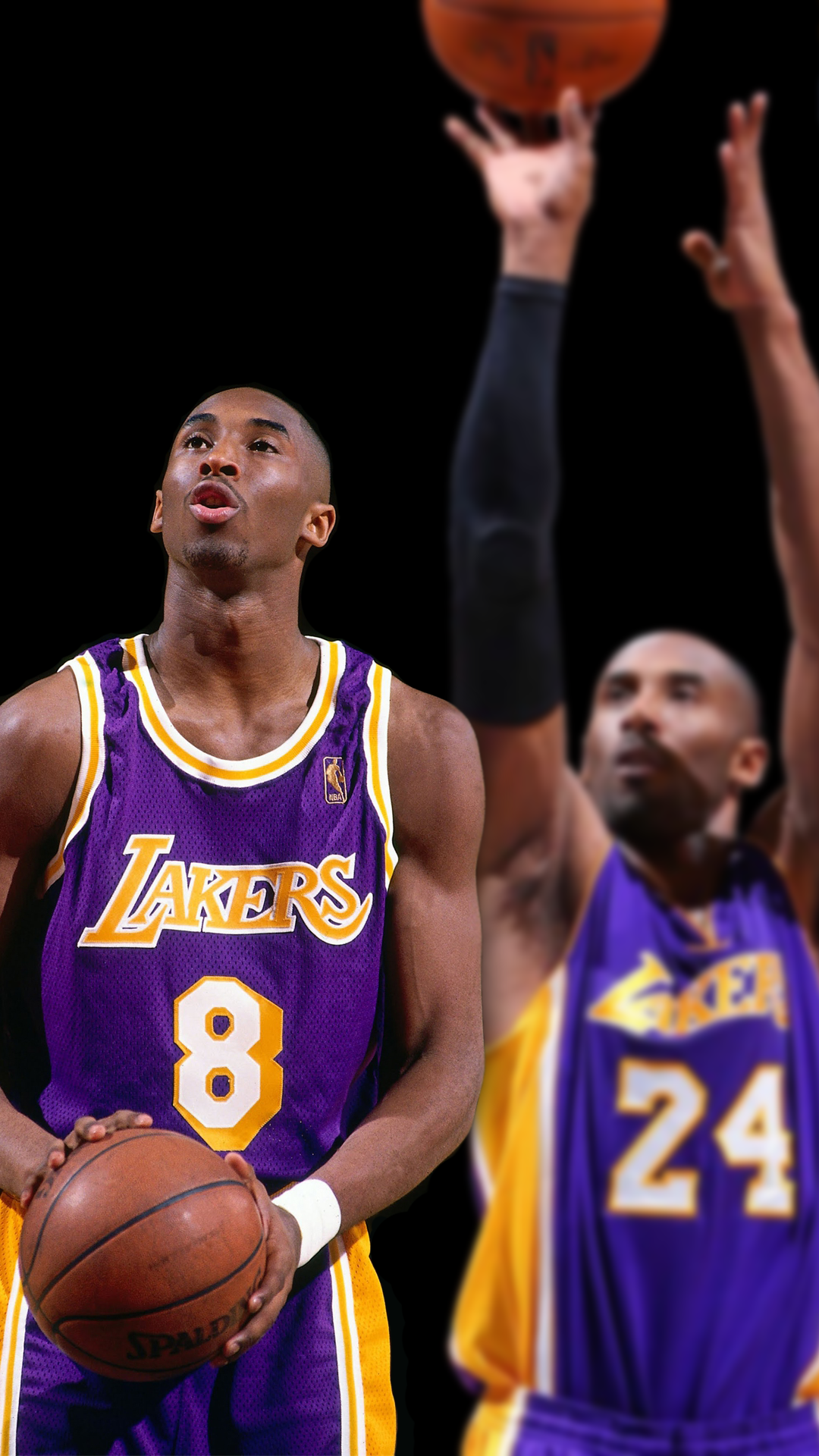 Kobe Bryant 04.png