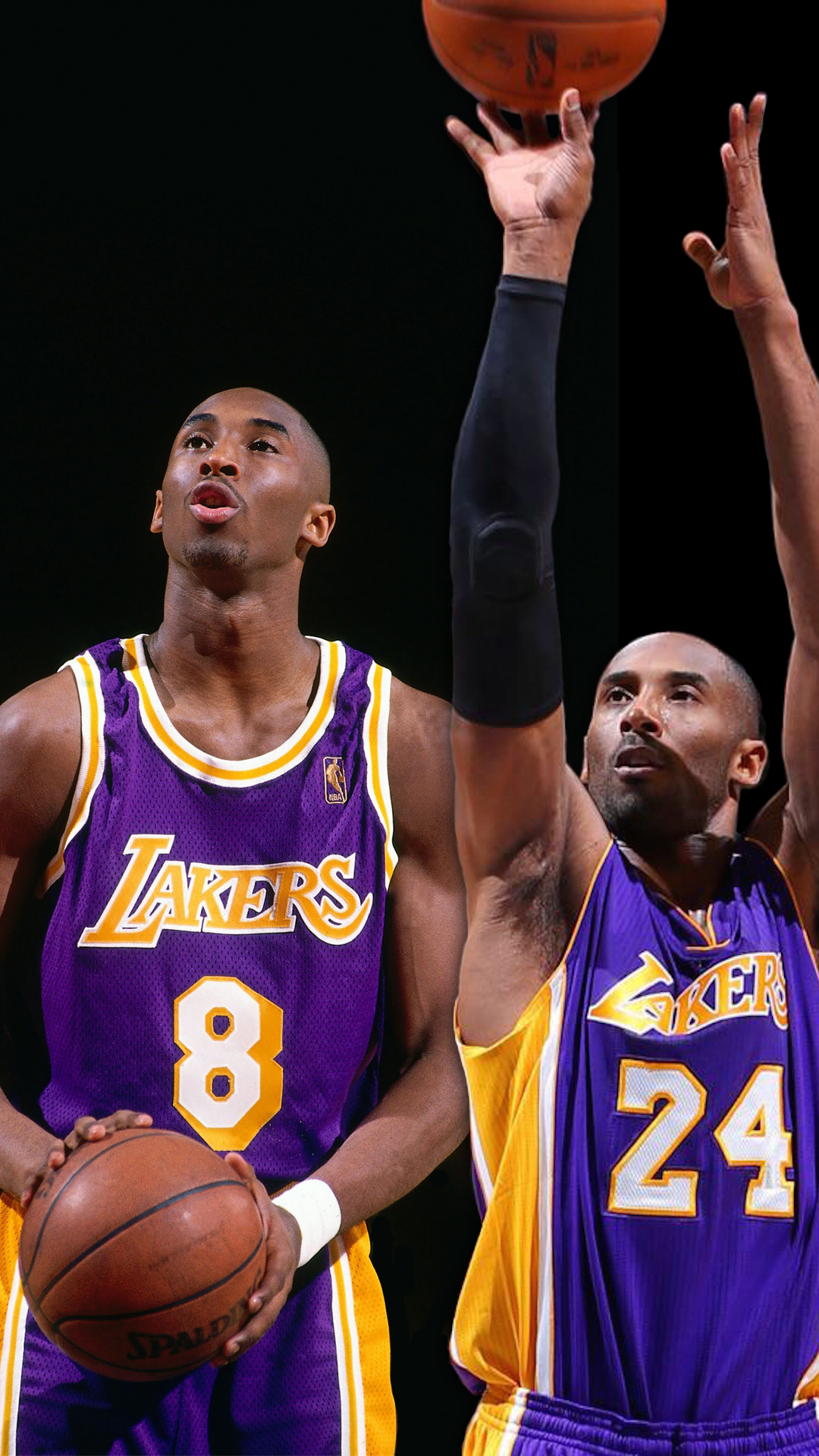 Kobe Bryant.png