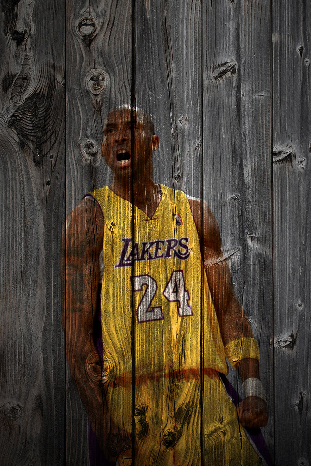 Kobe.jpg